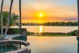 7287 Horizon Drive - Photo 61