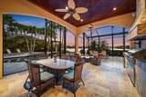 7287 Horizon Drive - Photo 62