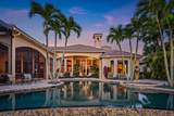 7287 Horizon Drive - Photo 63