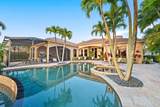7287 Horizon Drive - Photo 64