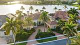 7287 Horizon Drive - Photo 65