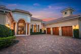 7287 Horizon Drive - Photo 66