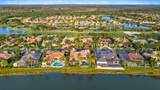 7287 Horizon Drive - Photo 67