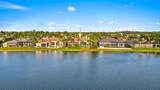 7287 Horizon Drive - Photo 68
