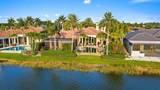 7287 Horizon Drive - Photo 69
