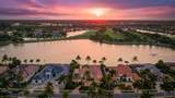 7287 Horizon Drive - Photo 70