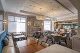 7287 Horizon Drive - Photo 80
