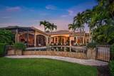 7287 Horizon Drive - Photo 9