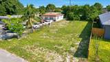 1141 Peak Road - Photo 1