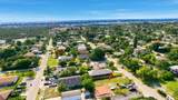 1141 Peak Road - Photo 10