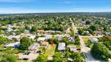 1141 Peak Road - Photo 11