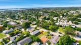 1141 Peak Road - Photo 12