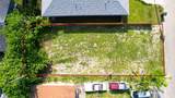 1141 Peak Road - Photo 13