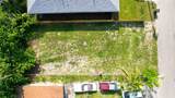 1141 Peak Road - Photo 14