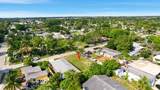 1141 Peak Road - Photo 15