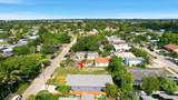 1141 Peak Road - Photo 16