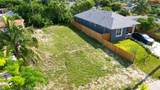 1141 Peak Road - Photo 2