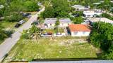1141 Peak Road - Photo 4