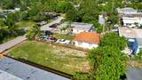 1141 Peak Road - Photo 5
