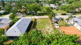 1141 Peak Road - Photo 6