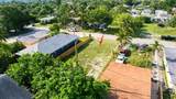 1141 Peak Road - Photo 7