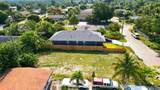 1141 Peak Road - Photo 8