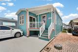 946 Nettles Boulevard - Photo 1