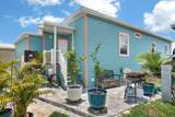 946 Nettles Boulevard - Photo 13