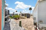 946 Nettles Boulevard - Photo 15