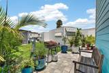 946 Nettles Boulevard - Photo 17