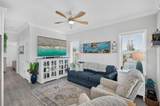 946 Nettles Boulevard - Photo 21