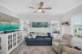 946 Nettles Boulevard - Photo 22