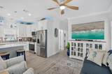 946 Nettles Boulevard - Photo 24