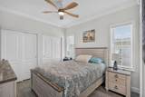 946 Nettles Boulevard - Photo 25