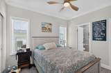 946 Nettles Boulevard - Photo 26