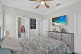 946 Nettles Boulevard - Photo 27