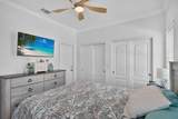946 Nettles Boulevard - Photo 28