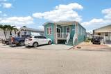946 Nettles Boulevard - Photo 3