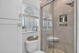 946 Nettles Boulevard - Photo 30