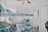 946 Nettles Boulevard - Photo 31