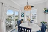 946 Nettles Boulevard - Photo 32