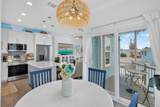 946 Nettles Boulevard - Photo 33