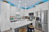 946 Nettles Boulevard - Photo 34