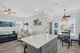 946 Nettles Boulevard - Photo 35
