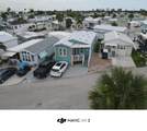 946 Nettles Boulevard - Photo 36