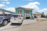946 Nettles Boulevard - Photo 4