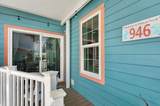 946 Nettles Boulevard - Photo 5