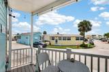 946 Nettles Boulevard - Photo 6