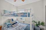 946 Nettles Boulevard - Photo 8