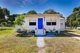 305 13th Street - Photo 1